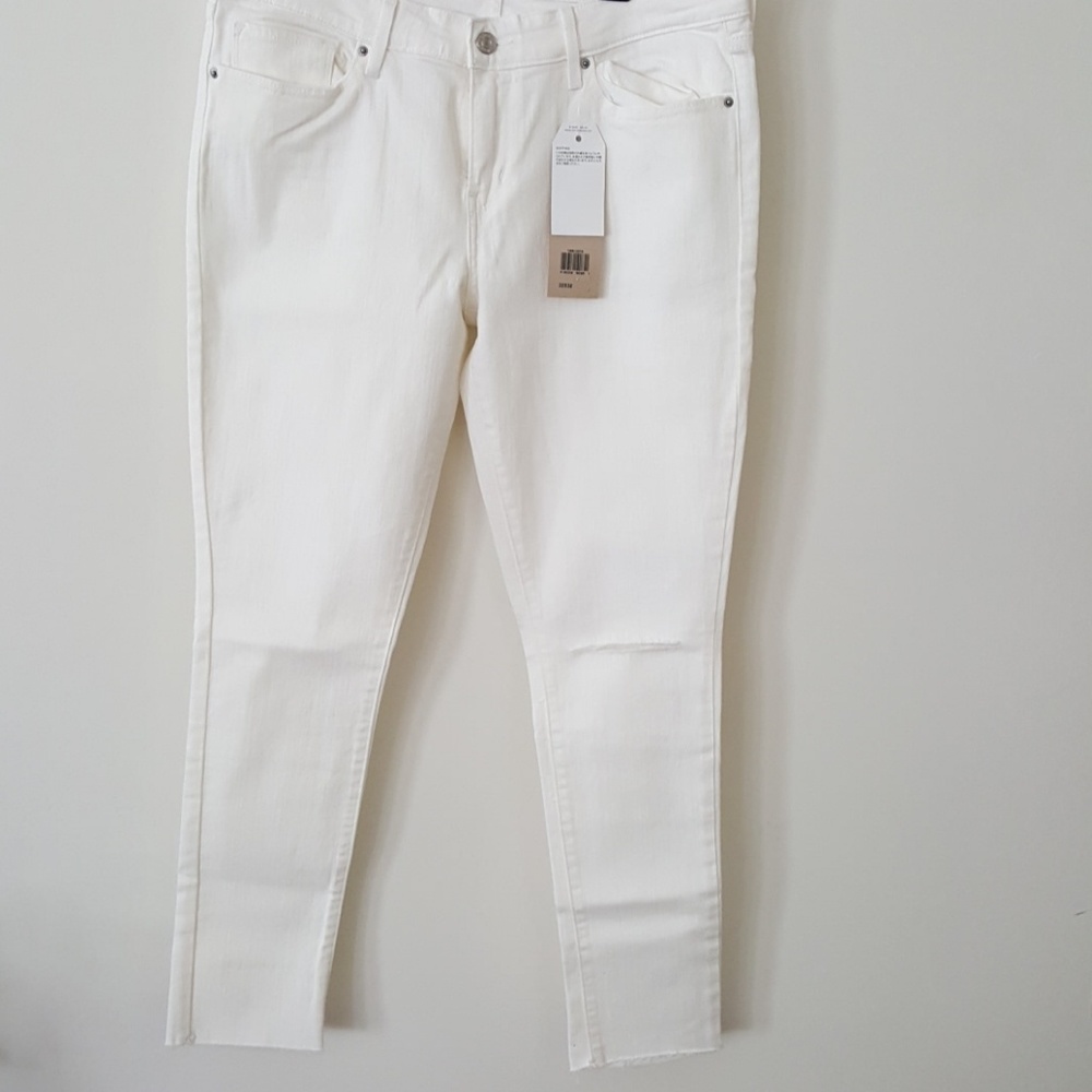 Women's apparel